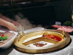 -麻路成都火锅(柏威年店)