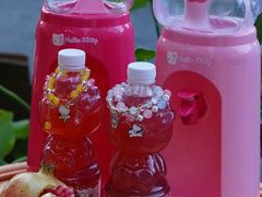 -赵美丽·重庆社区火锅·直营店(火车东站·中豪国际店)