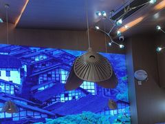 -老屋印象·酸菜鱼新川菜(义乌之心店)