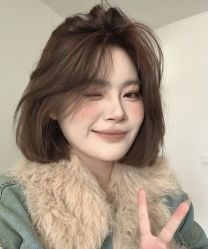 -Kraemer Paris苏豪路易士·嘉玛发廊