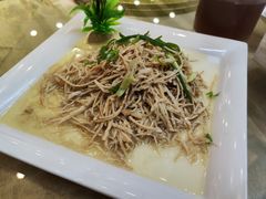 -燕江楼(燕东店)