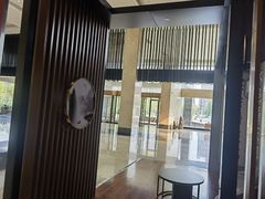 -水邑嘉年华酒店·中餐部(鄄城店)