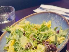 -blue frog蓝蛙(长泰广场店)