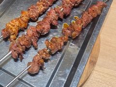 -映像威海·海鲜味道(经区店)