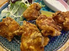 -琴寿司居酒屋(中山广场店)