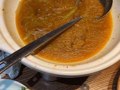 -彭厨(玉荣庄店)