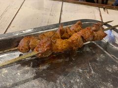 -217丰惠源抓饭(星湖街店)