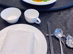-大董(福田皇庭中心店)