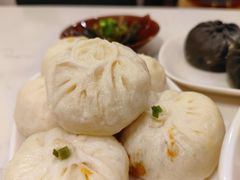 -李与白包子铺(桐梓林店)