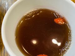 -李先生牛肉面大王(北京平谷步行街店)