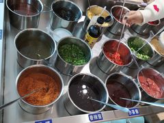 -臻牧壹品雪花牛肉火锅(大兴九臻店)