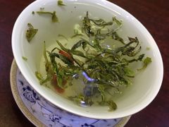 -尕西木老春台东乡手抓美食