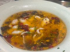 -耿福兴(罍街店)