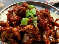 -金龙烧烤·牛肉面(西塔店)