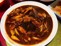 -双东酒店(东关街店)