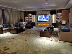 -乐潮汇时尚量贩式KTV(嘉业国际城购物中心店)