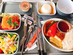 -谢列梅捷沃国际机场