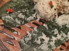 -御湾·浅水湾·贺胜土鸡汤(潜山店)