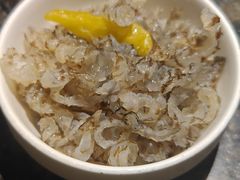 -海底捞火锅(德辉广场店)