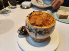 -波特曼西餐厅(南岗店)
