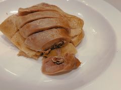 -A One Kitchen·南京精菜馆(晶丽酒店店)