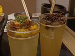 -山缓缓火锅(青岛万象城店)