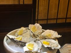 -花狸日本料理(柏庐广场店)