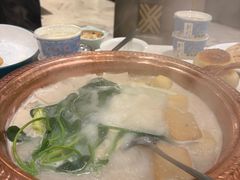 -洪长兴(广西北路店)