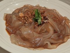 -九转小磨·非遗东北菜旗舰店