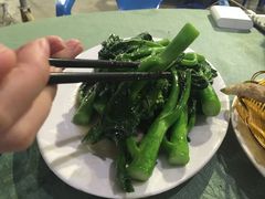 -池记大牌档(广纸店)