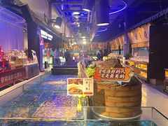 -炉忆家宴(京东店)