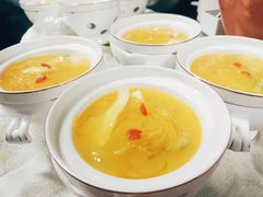 -冰冰龙虾·江湖菜·花园江景餐厅