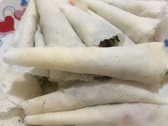 -小云凤热汤丝娃娃
