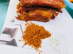 -春来和(汉城南路店)