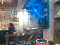 android_upload_pic-姑妈嫁妆涮羊排专业火锅(中央大街一店)