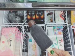 -全家便利店(江湾镇站店)