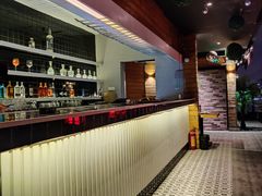 -AZUL by FUEL蓝色·法式酒馆(琶醍店)