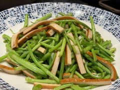 -王家大院·南京菜(湛江路总店)