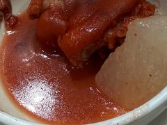-池记(尖沙咀店)