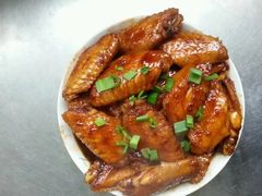 -大班家政月嫂育儿嫂(深圳NO.1店)