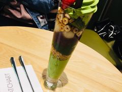 -36cake生日蛋糕(福田店)