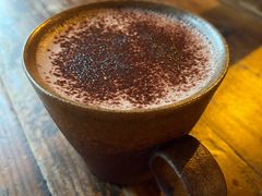 -BUND·FIVE外滩5号(天际店)