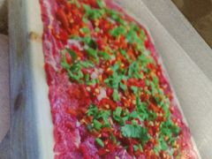 -川锅一号火锅(睢宁店)