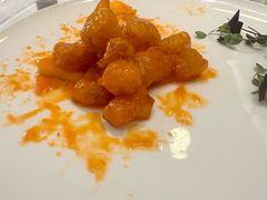 -双湖宴·湖北菜(文化路店)
