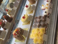 -檬舒舒MonChouChou(久光百货店)