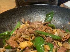 -费大厨辣椒炒肉(新城吾悦广场店)