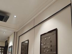 -一九二八铁锅炖(镇赉店)