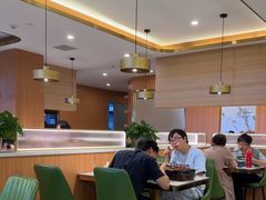 -新安江奶酸菜鱼(总店)