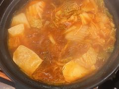 -黔香阁·味(花木店)