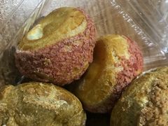 -糕材生(龙湖北京大兴天街店)